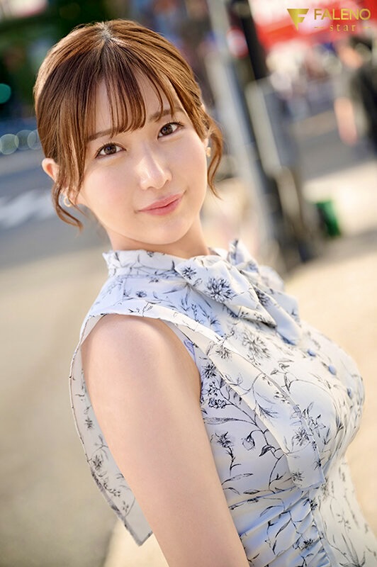 新人 由衣陽菜 20歳 Avdebut(1fsdss00952) シーン1
