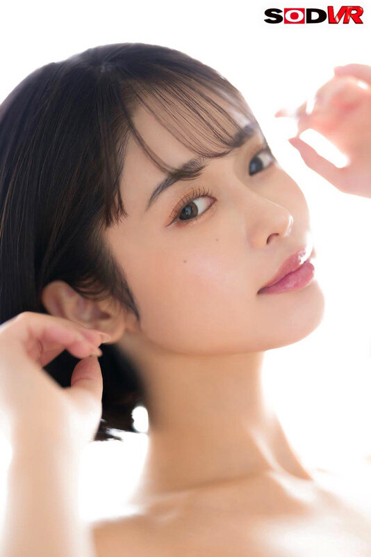 【VR】【MINAMO 8K解禁】彼女に申し訳ない気持ちでいっぱいです。同棲して1週間が経ちました。彼女の妹が遊びに来ました。気づけば強●中出しさせられました。 picture13