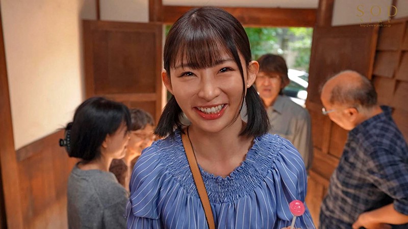 学校の成績は悪いけどヌキテクがもんのスゴい従妹に勉強を教えてあげる代わりに12発ヌいてもらった 宮島めい picture2