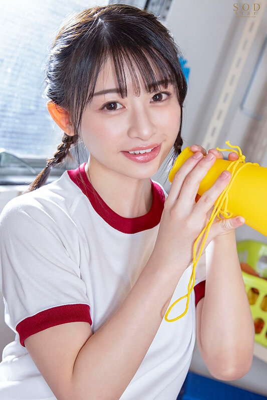 ぷるっぷるの唇は腰が砕けるほど気持ちいい！喉奥フェラチオ大好きおしゃぶり係 宮島めい picture3