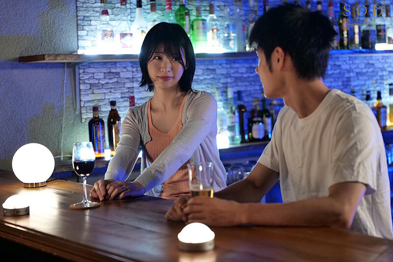 体の相性が最高なコンビニパート主婦Mさんとは休憩2時間のショートタイム密会でも最低3回は射精(だ)せる 宮島めい picture3