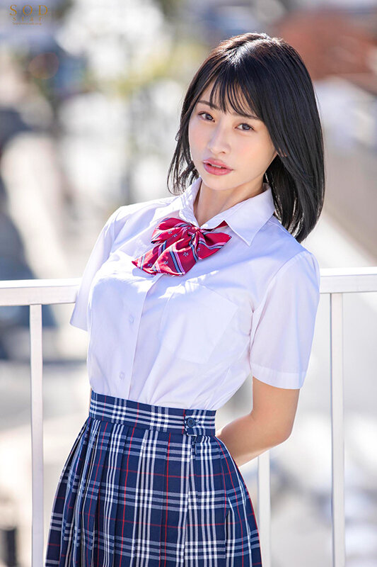 なんかめいって、リア充で幸せそうでムカつくから好き放題レ×プしてもらったんだ。 宮島めい picture2