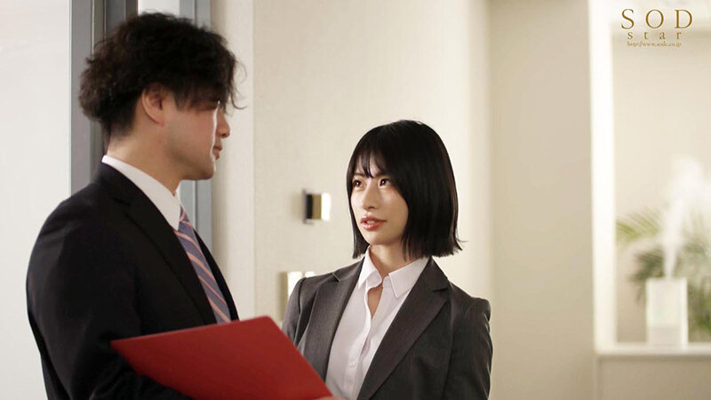 キメセク相部屋NTR ~Another Story~ 大嫌いで最低最悪な絶倫元カレに…媚薬を飲まされ…×××。 宮島めい picture2