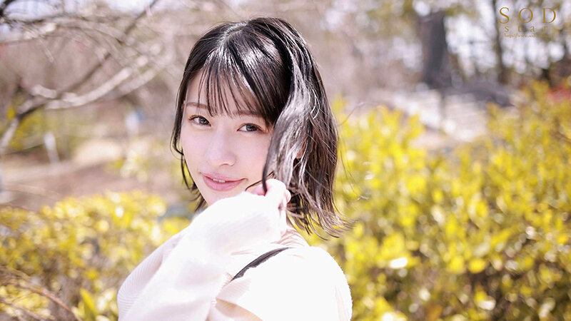理性崩壊!大痙攣・大絶頂!マ○コが壊れるほどの激イカセに淫汁を垂らしても垂らしても止まらない…連続オーガズムピストンセックス 宮島めい picture2