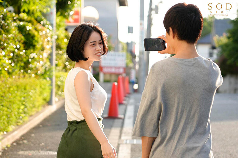 「カラダだけの関係の方が楽でしょ?」社内で一番あざとい女と、都合の良いセフレの関係で何度もセックスしたが、本気で君を好きになってしまった… MINAMO picture12