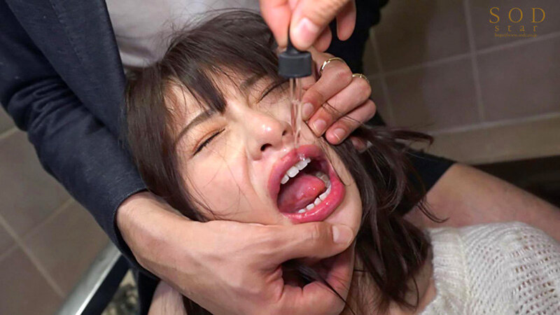 サークルの宅飲みで眠剤を仕込まれ、集団眠姦×キメセクレ○プ 無防備な身体に好き勝手中出しされ続け… 宮島めい picture11
