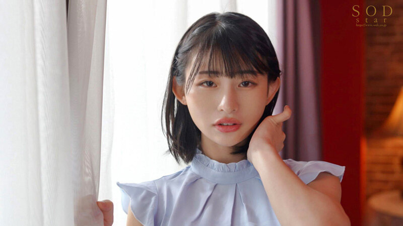 大量潮吹きするほどピストンバイブでイカされて「もうイッてるからぁぁ」アクメ直後もガンガンッ膣奥を突きまくる超追撃ピストン 宮島めい picture3