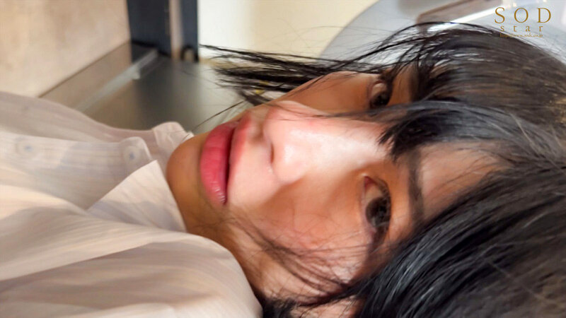【絶対服従ランドリー】毎晩店内でオナニーしている美人OLを性奴●にして40分間ち●こを洗濯させてます。 宮島めい picture6