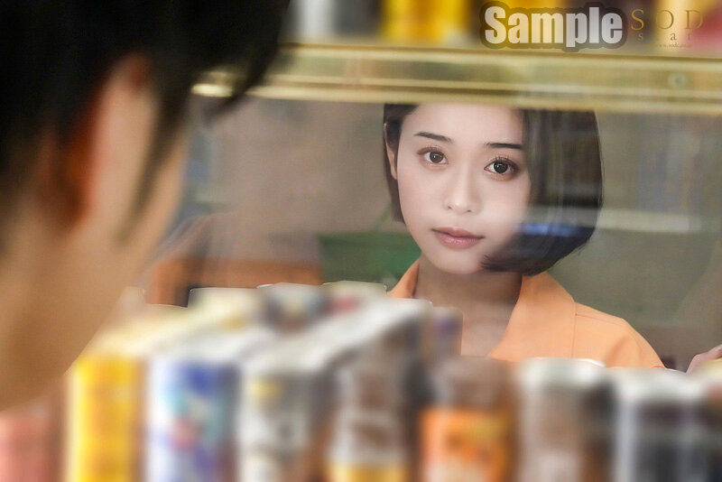 体の相性が最高なコンビニパート主婦Mさんとは休憩2時間のショートタイム密会でも最低3回は射精(だ)せる MINAMO picture3