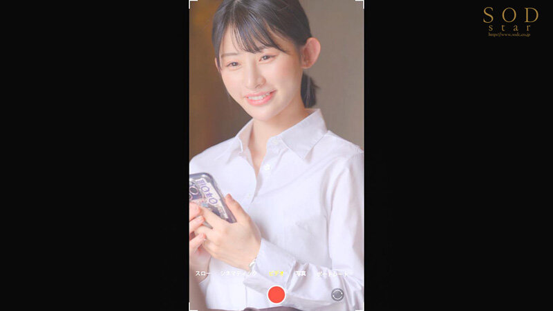 「ボクの妻を誘惑してください」 妻の本性を暴くため、知人に寝取りを依頼する夫。自分が知らなかった妻のドM性癖が露わにされた記録映像 宮島めい picture2
