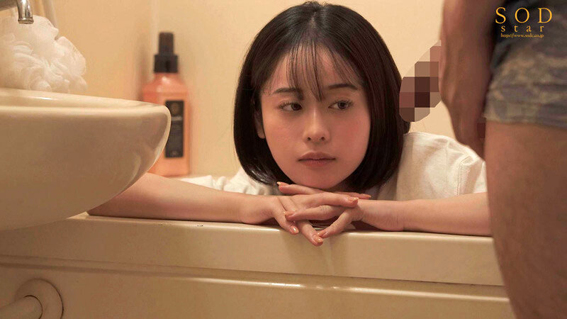 怠惰な週末のダラダラ気持ちいいやつ。ご飯食べて、セックスして、寝る。 MINAMO picture4