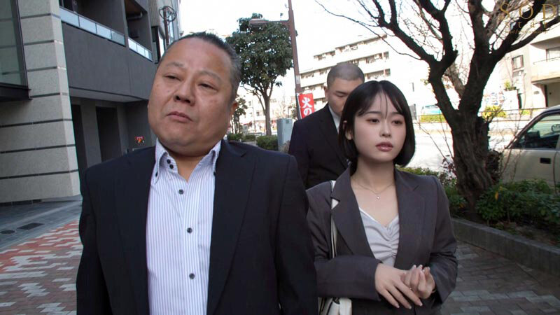 出張先のパワハラ温泉接待で上司から無理やり飲まされ合計21発の精子を受け止めた人妻キャリアウーマン MINAMO picture18