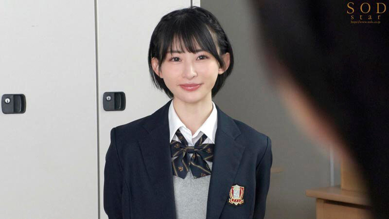 「フェラだけなら何回射精(だ)しても浮気にならないでしょ?」ギリギリNTR未満で追撃フェラチオが大好きチンしゃぶリスクジャンキー小悪魔痴女 宮島めい picture2