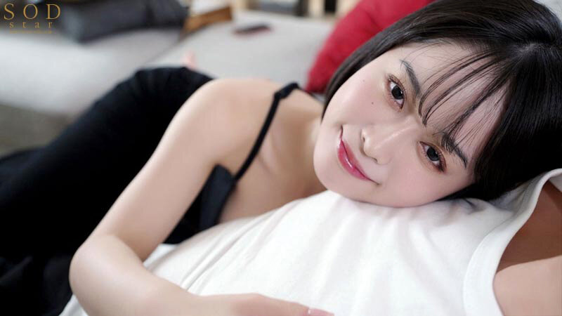 絶倫美女に夜の都会を連れ回され朝日が昇るまで12発ヌかれまくった華金ハシゴSEX MINAMO picture16