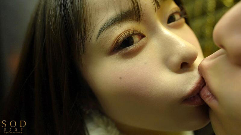 絶倫美女に夜の都会を連れ回され朝日が昇るまで12発ヌかれまくった華金ハシゴSEX MINAMO picture6