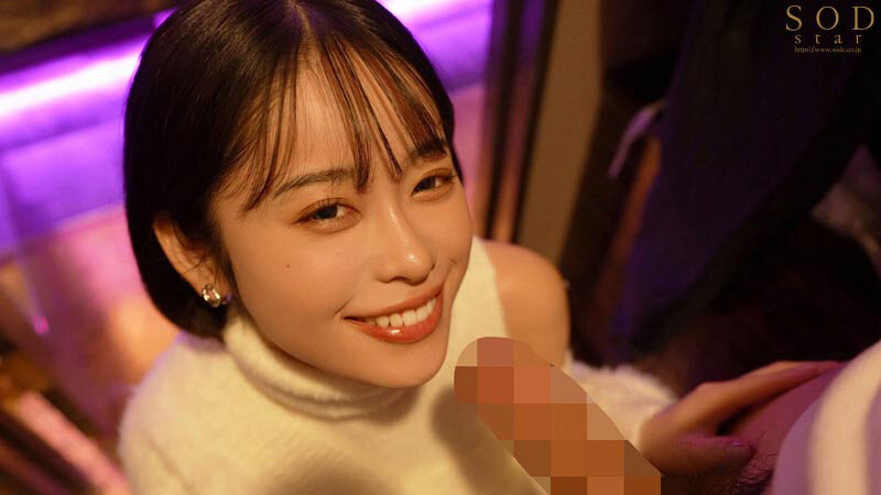 絶倫美女に夜の都会を連れ回され朝日が昇るまで12発ヌかれまくった華金ハシゴSEX MINAMO picture7
