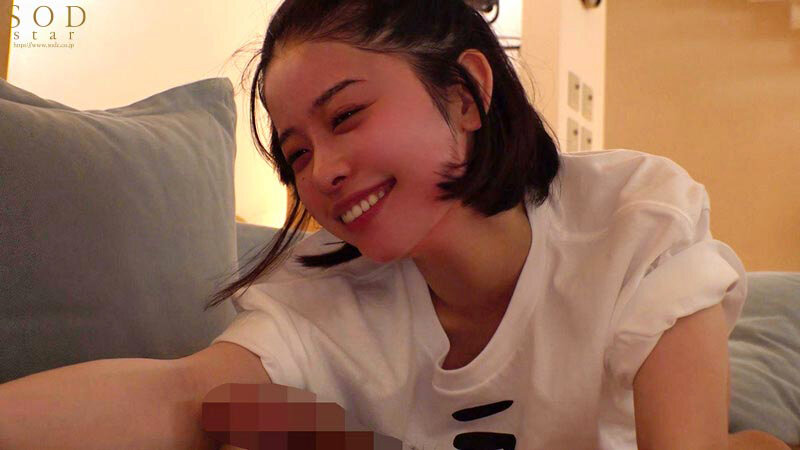 MINAMOジャンクションR18版 24時間ガチ巣ごもり生活SEXで無制限発射OK 合計9射精 MINAMO史上最大の素のSEX解禁 picture10