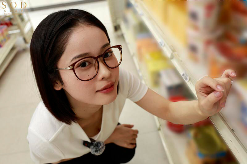 検証。生徒を襲った女講師に接触!3年もの禁欲をした女性の性欲はどうなるのだろうか MINAMO picture5