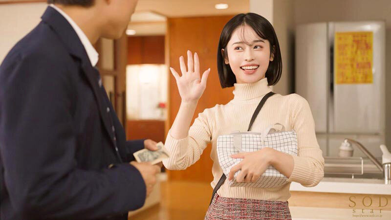 デートをドタキャンし弟の看病をする事になった姉は超不機嫌になりながらアナル丸見えのデカ尻騎乗位プレスでヌキまくった MINAMO picture12