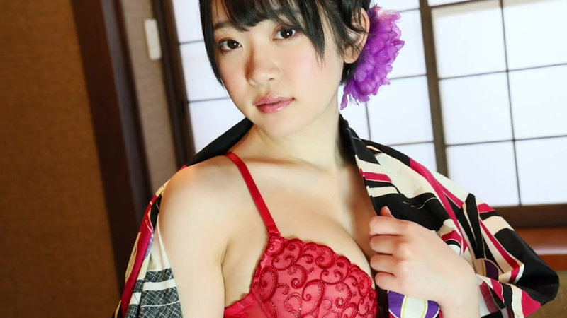 架乃ゆら 新・湯女ごこち9 picture10
