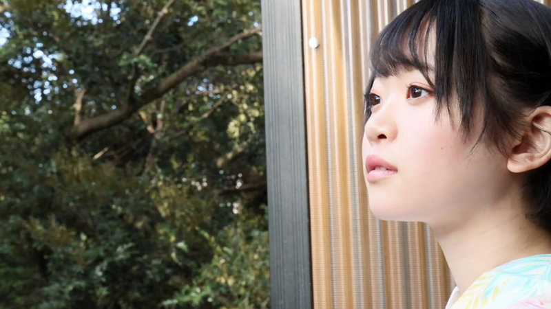 架乃ゆら 新・湯女ごこち9 picture4
