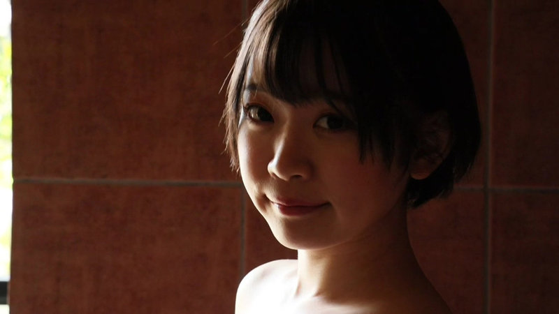 架乃ゆら 新・湯女ごこち9 picture6