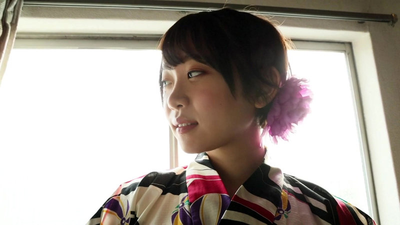架乃ゆら 新・湯女ごこち9 picture9