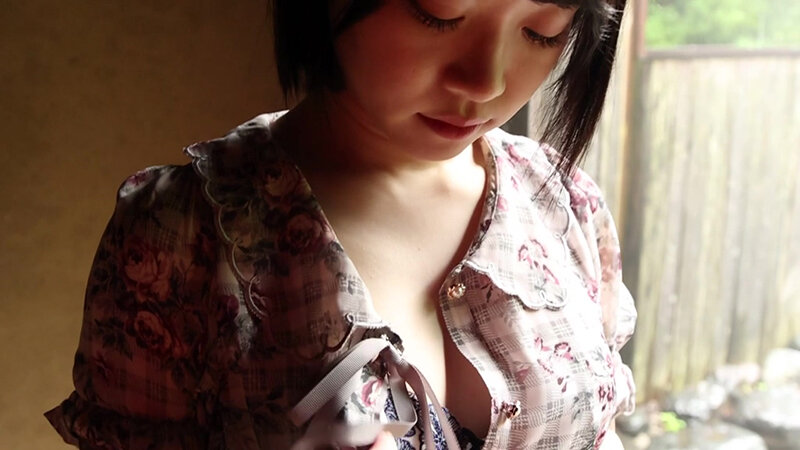架乃ゆら 湯女美人 picture1