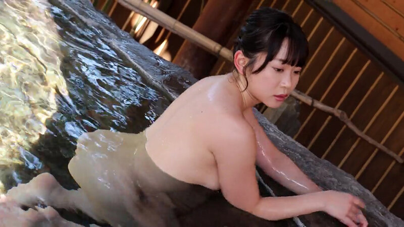 架乃ゆら 湯女美人(MBR-BN048) picture4