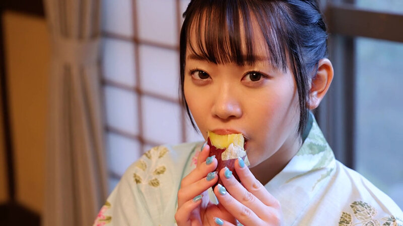 架乃ゆら 湯女美人(MBR-BN048) picture8