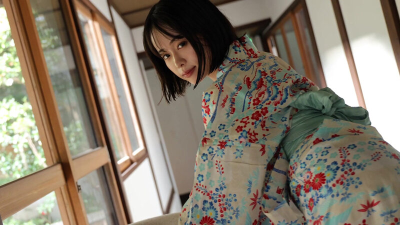 MINAMO 湯女美人 picture10