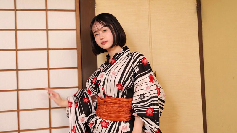 MINAMO 湯女美人 picture12