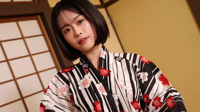 MINAMO 湯女美人 picture13