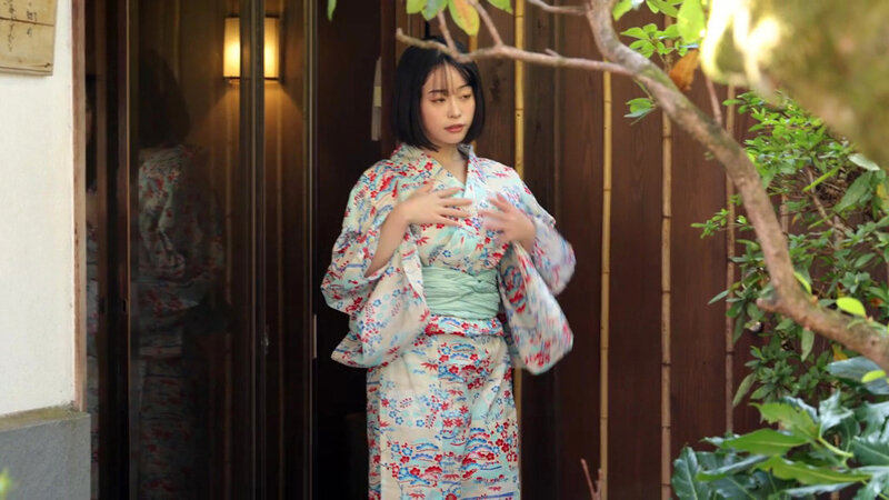 MINAMO 湯女美人 picture5