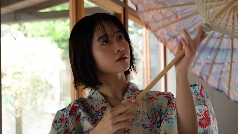 MINAMO 湯女美人 picture9