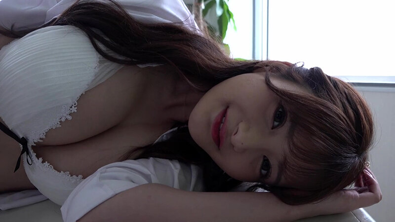 美・ボディ ひなたまりん picture3