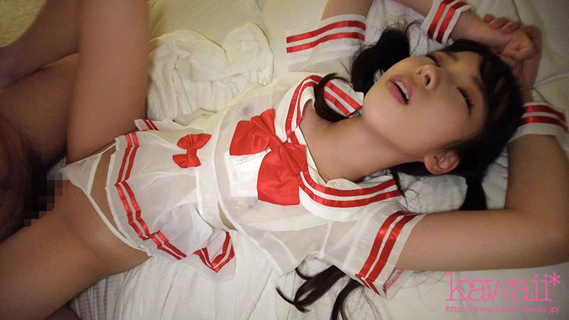 3年ぶりに連絡してきた相性最高だったセフレとバカみたいに中出し決め込む感度ぶっ飛び媚薬キメセク 天音ゆい picture11