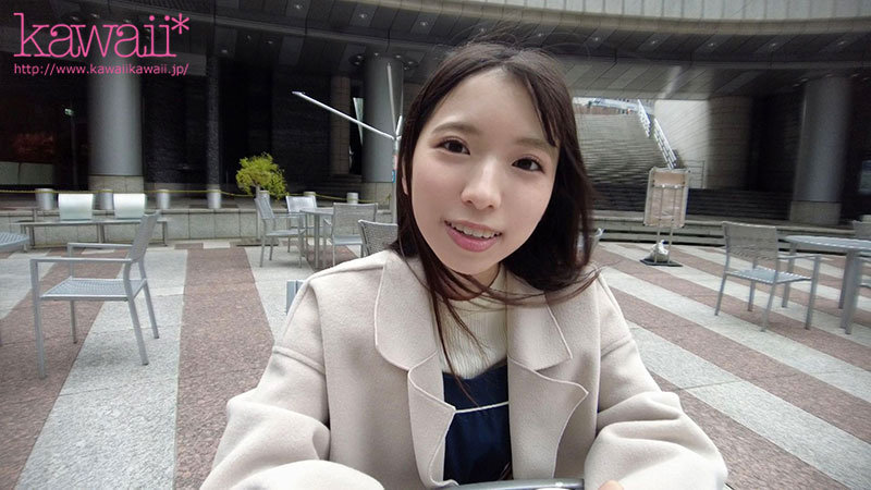 3年ぶりに連絡してきた相性最高だったセフレとバカみたいに中出し決め込む感度ぶっ飛び媚薬キメセク 天音ゆい picture2