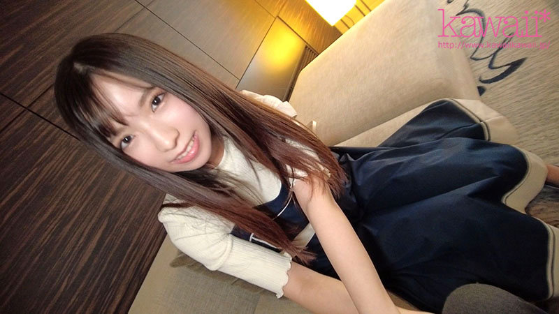 3年ぶりに連絡してきた相性最高だったセフレとバカみたいに中出し決め込む感度ぶっ飛び媚薬キメセク 天音ゆい picture3