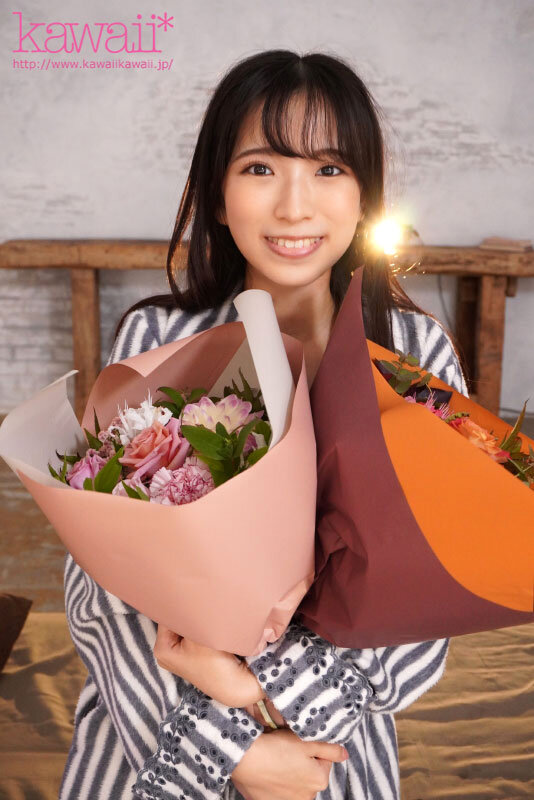 天音ゆい引退 限界をブチ破る人生最大アクメ絶頂 孕ませ覚悟の<禁欲><乱交><中出し>13連発 picture10