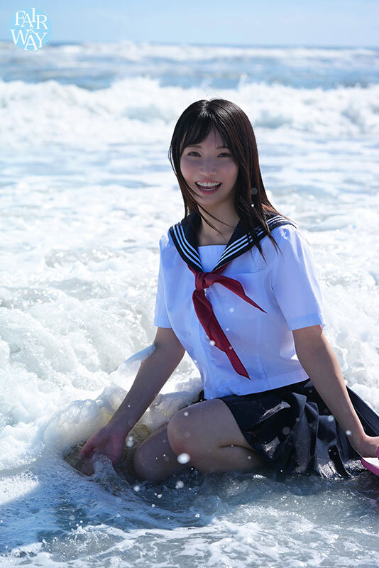 誰かの彼女 榊原萌 picture2