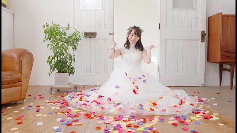 僕のお嫁さんは 架乃ゆら picture1
