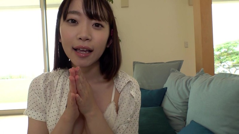 Yura4 ゆらりくえすと・架乃ゆら picture11