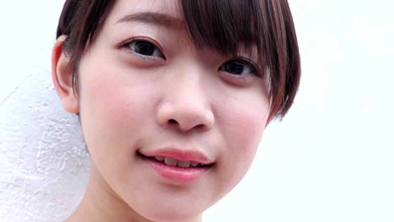 Yura5 ゆらりぽーと・架乃ゆら picture1