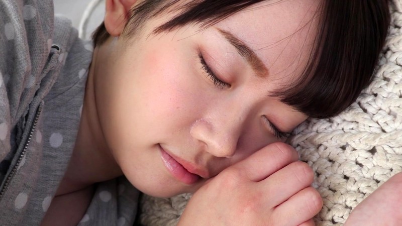 Yura5 ゆらりぽーと・架乃ゆら picture5
