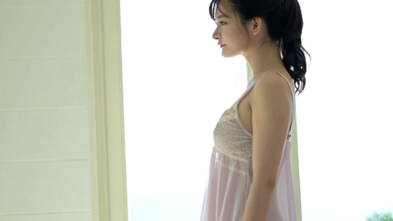 Marin2 常夏ひなたぼっこ・ひなたまりん picture1
