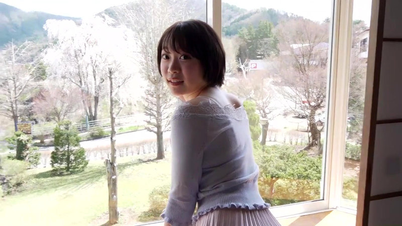 Yura6 ゆらりふれっしゅ・架乃ゆら picture1