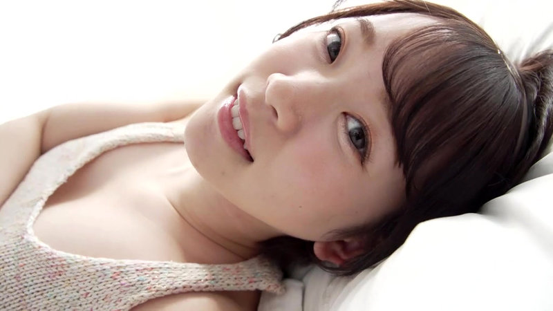 Yura6 ゆらりふれっしゅ・架乃ゆら picture6