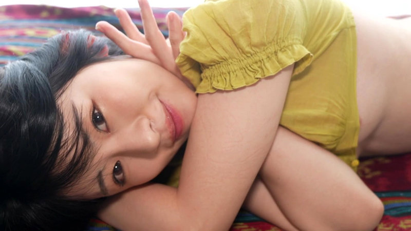 Mei2 maybe heaven・宮島めい picture11