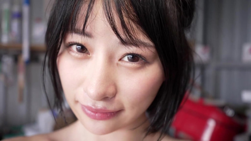Mei2 maybe heaven・宮島めい picture7